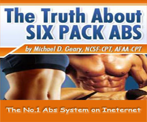 truthaboutabs300x250