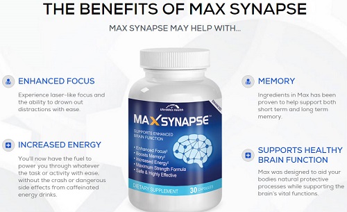 Max-Synapse-Reviews-Benefit