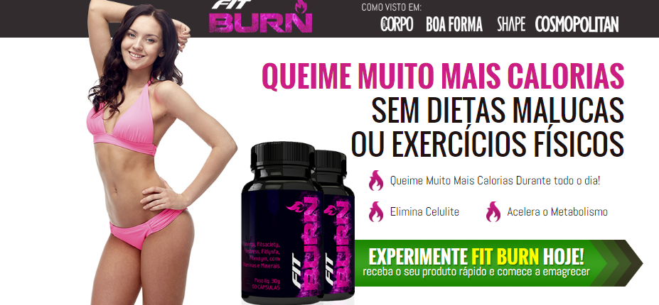 Fit-Burn-BRAZIL-TOP