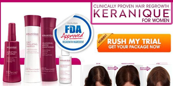Keranique-Hair-Growth-Footer