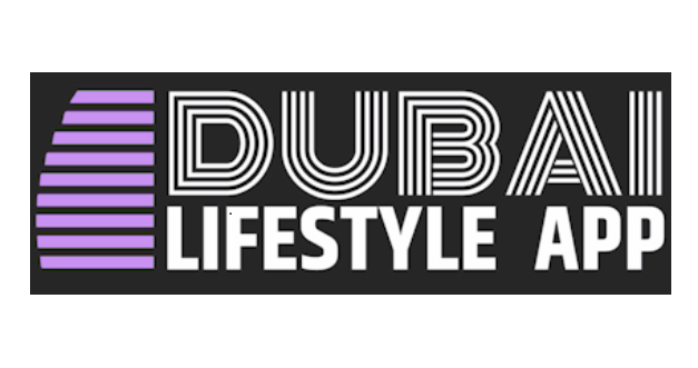 Dubai Lifestyle DE