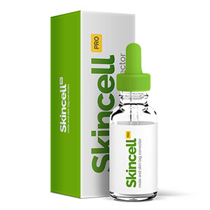 Skincell Pro