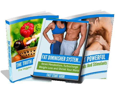 The-Fat-Diminisher-System