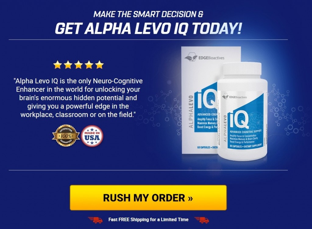AlphaLevo-IQ-Copy