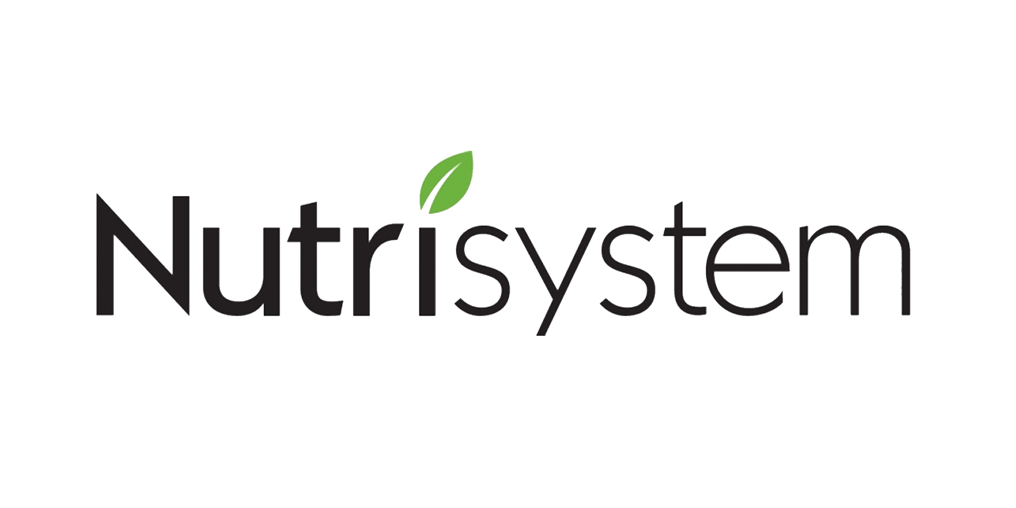 Nutrisystem – 50% OFF