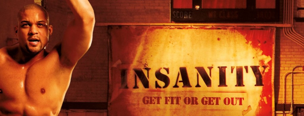 insanity-workout