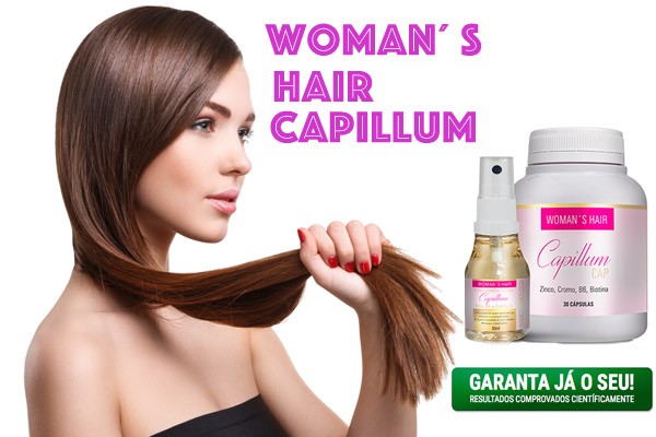 womans-hair-capillum-600x400