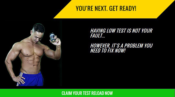 test-reload-review