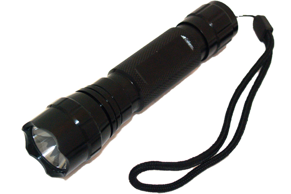 Lanterna X900 ShadowHawk