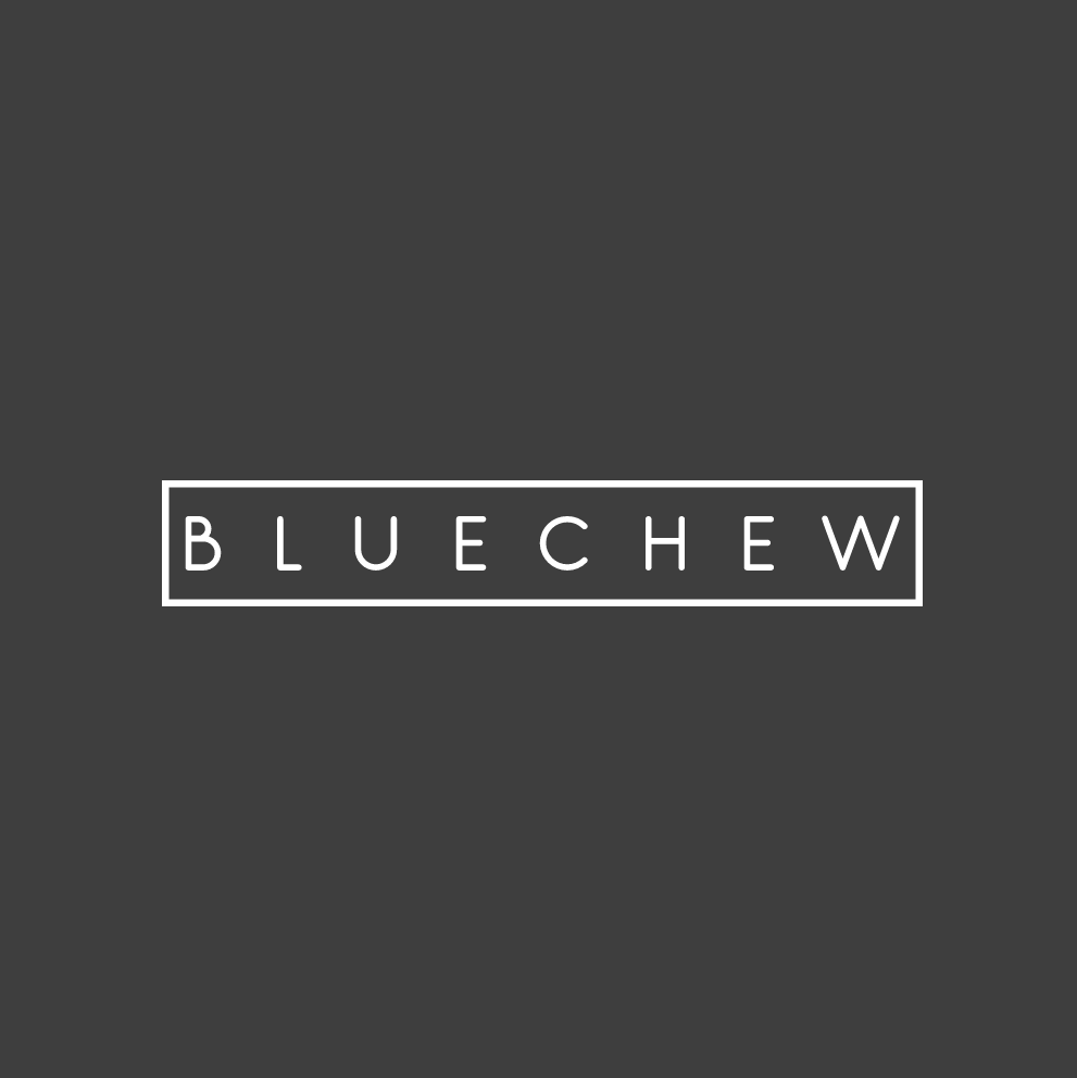 BLUECHEW – Erectile Dysfunction Pills